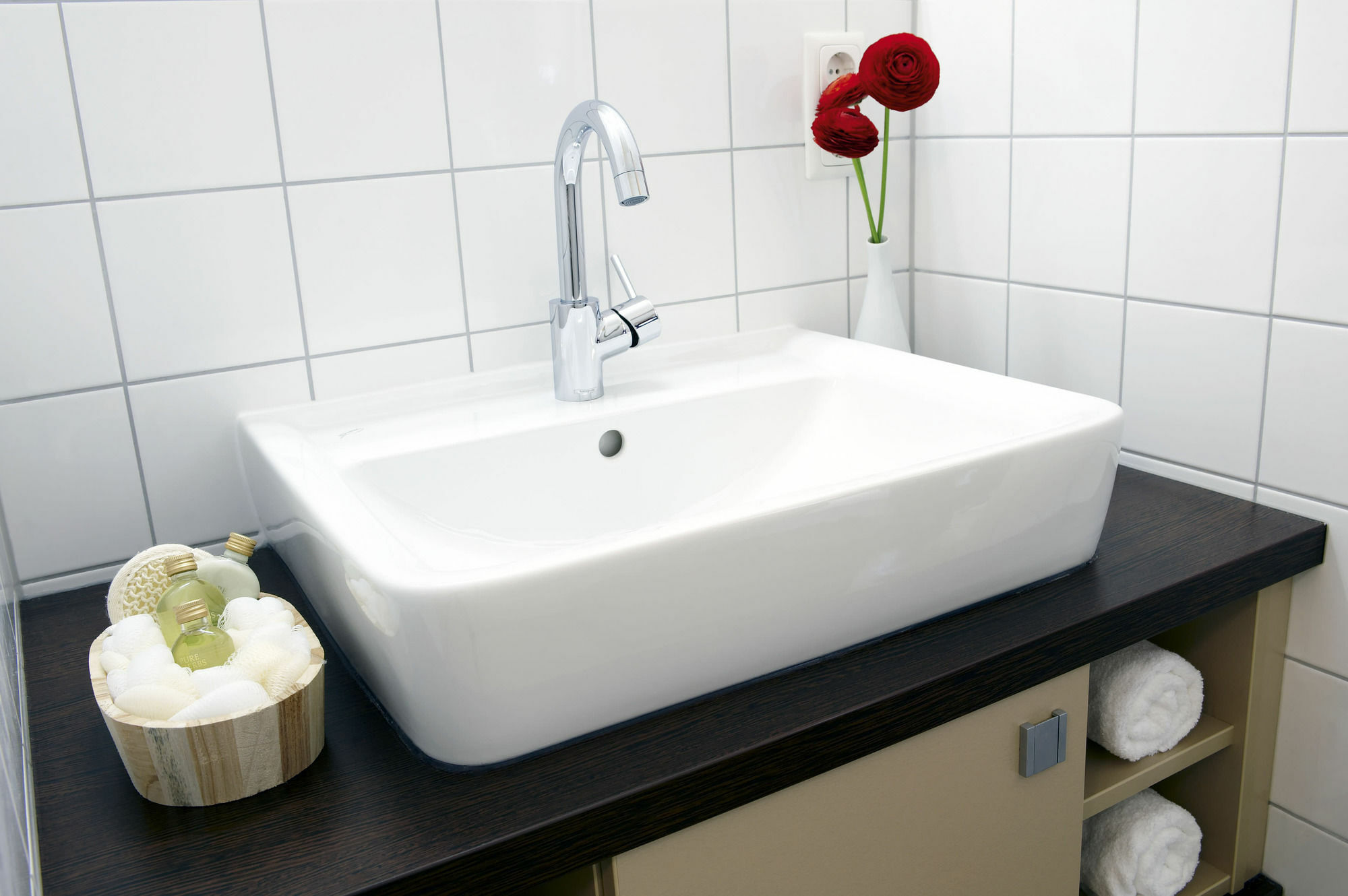 Apartmenthotel Quartier M Leipzig Bagian luar foto